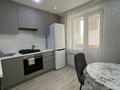 3-комнатная квартира · 70 м² · 5/5 этаж, 4 мкрн 5 за 23.5 млн ₸ в Уральске — фото 5