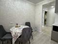 3-комнатная квартира · 70 м² · 5/5 этаж, 4 мкрн 5 за 23.5 млн ₸ в Уральске — фото 6