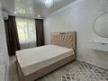 3-комнатная квартира · 70 м² · 5/5 этаж, 4 мкрн 5 за 23.5 млн ₸ в Уральске — фото 7
