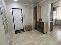 3-комнатная квартира · 70 м² · 5/5 этаж, 4 мкрн 5 за 23.5 млн ₸ в Уральске — фото 14