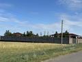 Жер телімі · 10 сотық, Бектурова, бағасы: 2.5 млн ₸ в Акколе — фото 6