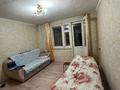 2-комнатная квартира · 42 м² · 3/10 этаж, Пажарная 10 1 — 905 стройка за 100 000 〒 в Семее
