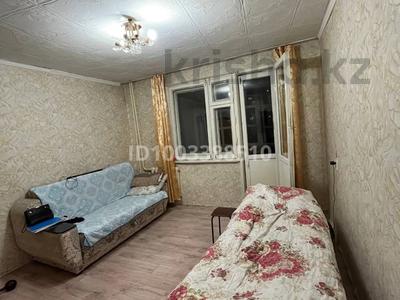 Пәтерлер в Абай обл.: 2-бөлмелі пәтер · 42 м² · 3/10 қабат, Пажарная 10 1 — 905 стройка, бағасы: 100 000 〒 2-бөлмелі пәтер · 42 м² · 3/10 қабат, Пажарная 10 1 — 905 стройка, бағасы: 100 000 〒 в Семее