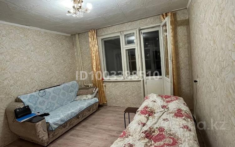 2-комнатная квартира · 42 м² · 3/10 этаж, Пажарная 10 1 — 905 стройка за 100 000 〒 в Семее — фото 2