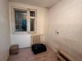2-комнатная квартира · 42 м² · 3/10 этаж, Пажарная 10 1 — 905 стройка за 100 000 〒 в Семее — фото 2