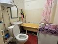 2-комнатная квартира · 42 м² · 3/10 этаж, Пажарная 10 1 — 905 стройка за 100 000 〒 в Семее — фото 3