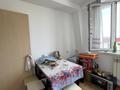 1-комнатная квартира · 30 м² · 5/5 этаж, мкр Саялы, Аркалык за 18 млн ₸ в Алматы, Алатауский р-н — фото 14
