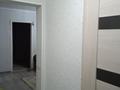 2-комнатная квартира, 39 м², 1/2 этаж, Ш. Кудайбердиева 5 за 8.5 млн 〒 в Кокшетау — фото 14