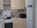 2-комнатная квартира, 39 м², 1/2 этаж, Ш. Кудайбердиева 5 за 8.5 млн 〒 в Кокшетау — фото 7