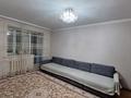 1-бөлмелі пәтер · 44 м² · 5/14 қабат, Шаймерден Косшыгулулы 7, бағасы: 23.9 млн ₸ в Астане, Сарыарка р-н — фото 2