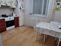 1-бөлмелі пәтер · 44 м² · 5/14 қабат, Шаймерден Косшыгулулы 7, бағасы: 23.9 млн ₸ в Астане, Сарыарка р-н — фото 7