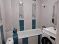 1-бөлмелі пәтер · 44 м² · 5/14 қабат, Шаймерден Косшыгулулы 7, бағасы: 23.9 млн ₸ в Астане, Сарыарка р-н — фото 8