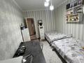 2-комнатная квартира · 41.9 м² · 2/5 этаж, Торайгырова 47 за 30 млн ₸ в Алматы, Бостандыкский р-н — фото 3