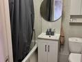 2-комнатная квартира · 41.9 м² · 2/5 этаж, Торайгырова 47 за 30 млн ₸ в Алматы, Бостандыкский р-н — фото 6