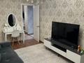 2-комнатная квартира · 41.9 м² · 2/5 этаж, Торайгырова 47 за 30 млн ₸ в Алматы, Бостандыкский р-н