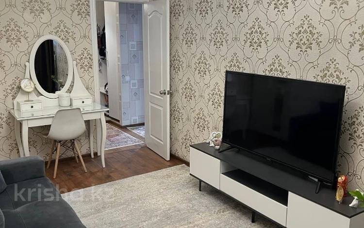 2-комнатная квартира · 41.9 м² · 2/5 этаж, Торайгырова 47 за 30 млн ₸ в Алматы, Бостандыкский р-н — фото 7