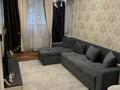 2-комнатная квартира · 41.9 м² · 2/5 этаж, Торайгырова 47 за 30 млн ₸ в Алматы, Бостандыкский р-н — фото 2