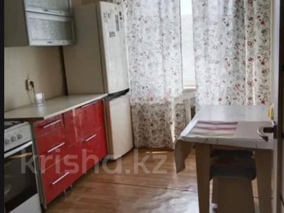 2-комнатная квартира · 51.6 м² · 4/5 этаж, юбилейный 41а за 12.8 млн 〒 в Кокшетау
