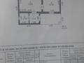 Жеке үй · 3 бөлме · 150 м² · 8.8 жүзд., Исмайлова — Новостройка, бағасы: 6 млн ₸ в Ульгули — фото 4