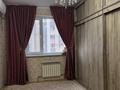 1-бөлмелі пәтер · 38 м² · 3/7 қабат, К Төлеметов 69/34 — НИШ мектебі, Отау клиника маңы, бағасы: 22 млн ₸ в Шымкенте, Абайский р-н
