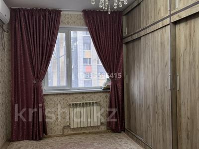 1-бөлмелі пәтер · 38 м² · 3/7 қабат, К Төлеметов 69/34 — НИШ мектебі, Отау клиника маңы, бағасы: 22 млн ₸ в Шымкенте, Абайский р-н