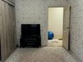 1-бөлмелі пәтер · 38 м² · 3/7 қабат, К Төлеметов 69/34 — НИШ мектебі, Отау клиника маңы, бағасы: 22 млн ₸ в Шымкенте, Абайский р-н — фото 2