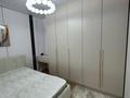 2-бөлмелі пәтер · 43 м² · 2/10 қабат, Толе би, бағасы: 41 млн ₸ в Алматы, Ауэзовский р-н — фото 10