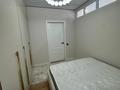 2-бөлмелі пәтер · 43 м² · 2/10 қабат, Толе би, бағасы: 41 млн ₸ в Алматы, Ауэзовский р-н — фото 12