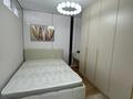 2-бөлмелі пәтер · 43 м² · 2/10 қабат, Толе би, бағасы: 41 млн ₸ в Алматы, Ауэзовский р-н — фото 3