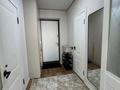 2-бөлмелі пәтер · 43 м² · 2/10 қабат, Толе би, бағасы: 41 млн ₸ в Алматы, Ауэзовский р-н — фото 8
