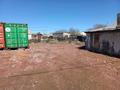 Отдельный дом · 2 комнаты · 70 м² · 7.8 сот., мкр Городской Аэропорт 4 — Орская за 11 млн ₸ в Караганде, Казыбек би р-н