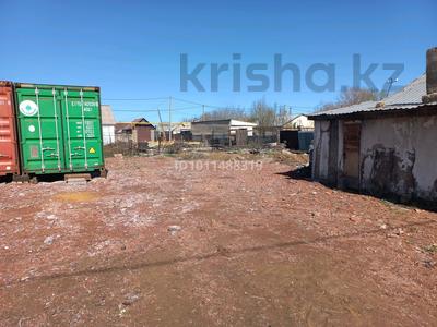 Жеке үй · 2 бөлме · 70 м² · 7.8 сот., мкр Городской Аэропорт 4 — Орская, бағасы: 11 млн 〒 в Караганде, Казыбек би р-н