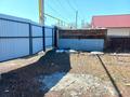 Отдельный дом · 2 комнаты · 70 м² · 7.8 сот., мкр Городской Аэропорт 4 — Орская за 11 млн ₸ в Караганде, Казыбек би р-н — фото 2