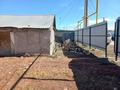 Отдельный дом · 2 комнаты · 70 м² · 7.8 сот., мкр Городской Аэропорт 4 — Орская за 11 млн ₸ в Караганде, Казыбек би р-н — фото 4