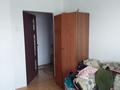 2-бөлмелі пәтер · 54 м² · 5/5 қабат, Карасай батыра, бағасы: 20 млн ₸ в Каскелене — фото 2