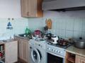 2-бөлмелі пәтер · 54 м² · 5/5 қабат, Карасай батыра, бағасы: 20 млн ₸ в Каскелене — фото 10