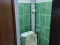 2-бөлмелі пәтер · 54 м² · 5/5 қабат, Карасай батыра, бағасы: 20 млн ₸ в Каскелене — фото 11