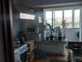 2-бөлмелі пәтер · 54 м² · 5/5 қабат, Карасай батыра, бағасы: 20 млн ₸ в Каскелене — фото 3