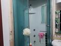 2-бөлмелі пәтер · 54 м² · 5/5 қабат, Карасай батыра, бағасы: 20 млн ₸ в Каскелене — фото 4