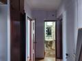 2-бөлмелі пәтер · 54 м² · 5/5 қабат, Карасай батыра, бағасы: 20 млн ₸ в Каскелене — фото 5