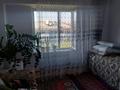 2-бөлмелі пәтер · 54 м² · 5/5 қабат, Карасай батыра, бағасы: 20 млн ₸ в Каскелене — фото 6
