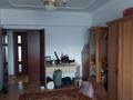2-бөлмелі пәтер · 54 м² · 5/5 қабат, Карасай батыра, бағасы: 20 млн ₸ в Каскелене — фото 7