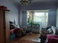 2-бөлмелі пәтер · 54 м² · 5/5 қабат, Карасай батыра, бағасы: 20 млн ₸ в Каскелене