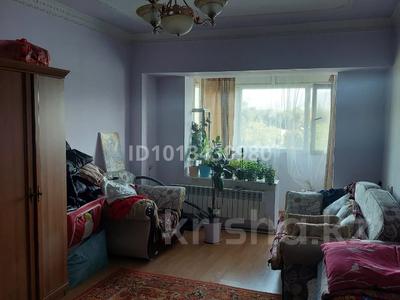 2-комнатная квартира · 54 м² · 5/5 этаж, Карасай батыра за 20 млн ₸ в Каскелене