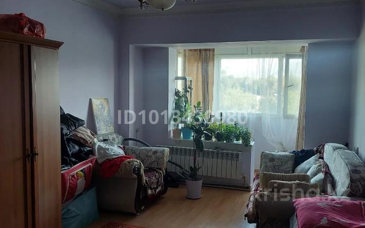 2-бөлмелі пәтер · 54 м² · 5/5 қабат, Карасай батыра, бағасы: 20 млн ₸ в Каскелене — фото 8