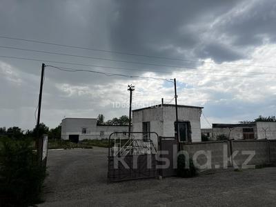 Өнеркәсіптік база 8 га, Северная промзона 498, бағасы: 415 млн 〒 в Павлодаре
