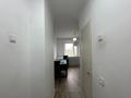 2-комнатная квартира · 55 м² · 6/9 этаж, мкр Юго-Восток, мкрн Гульдер-1 16 — лицей 101, Нома, Магнум за 21 млн ₸ в Караганде, Казыбек би р-н — фото 10