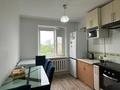 2-комнатная квартира · 55 м² · 6/9 этаж, мкр Юго-Восток, мкрн Гульдер-1 16 — лицей 101, Нома, Магнум за 21 млн ₸ в Караганде, Казыбек би р-н — фото 4