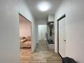 2-комнатная квартира · 55 м² · 6/9 этаж, мкр Юго-Восток, мкрн Гульдер-1 16 — лицей 101, Нома, Магнум за 21 млн ₸ в Караганде, Казыбек би р-н — фото 9