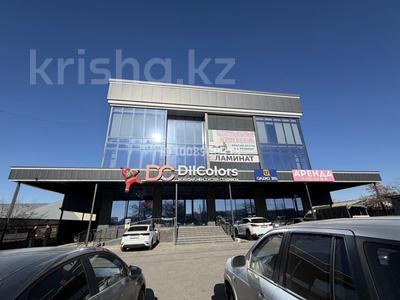 Свободное назначение, офисы, магазины и бутики, склады, салоны красоты, фитнес и спорт, медцентры и аптеки, образование, развлечения, конференц-залы, кабинеты и рабочие места, студии · 135 м² за 337 500 〒 в Шымкенте, Каратауский р-н
